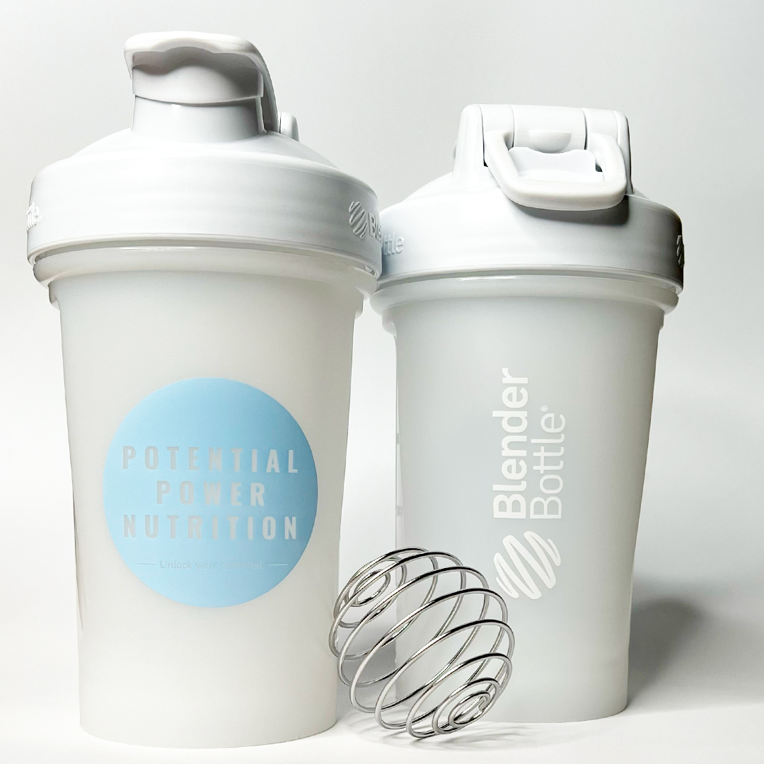 BlenderBottle_Two-shot_01_122122_white_WEB
