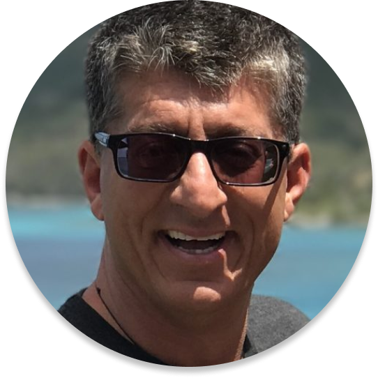 James Simonelli