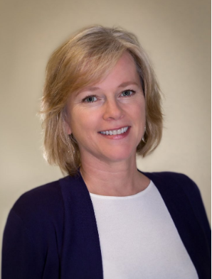 Jane Kennedy